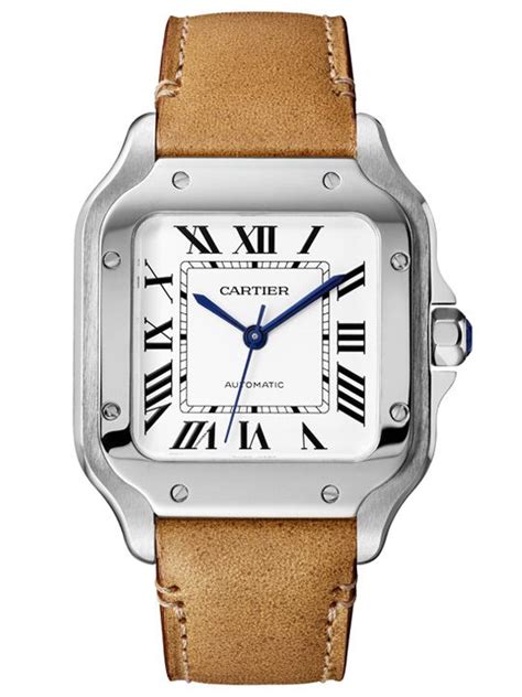 cartier malaysia|cartier watches price in malaysia.